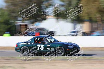 media/Oct-14-2023-CalClub SCCA (Sat) [[0628d965ec]]/Group 4/Race/